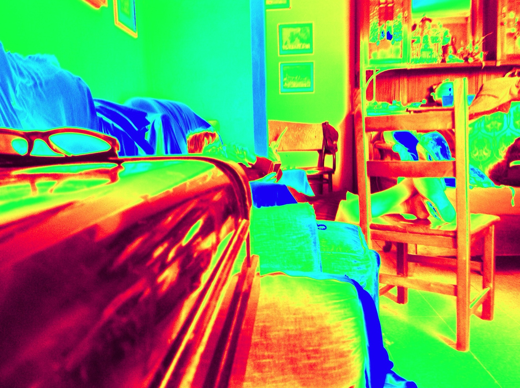 image_2021-07-18-3.jpeg