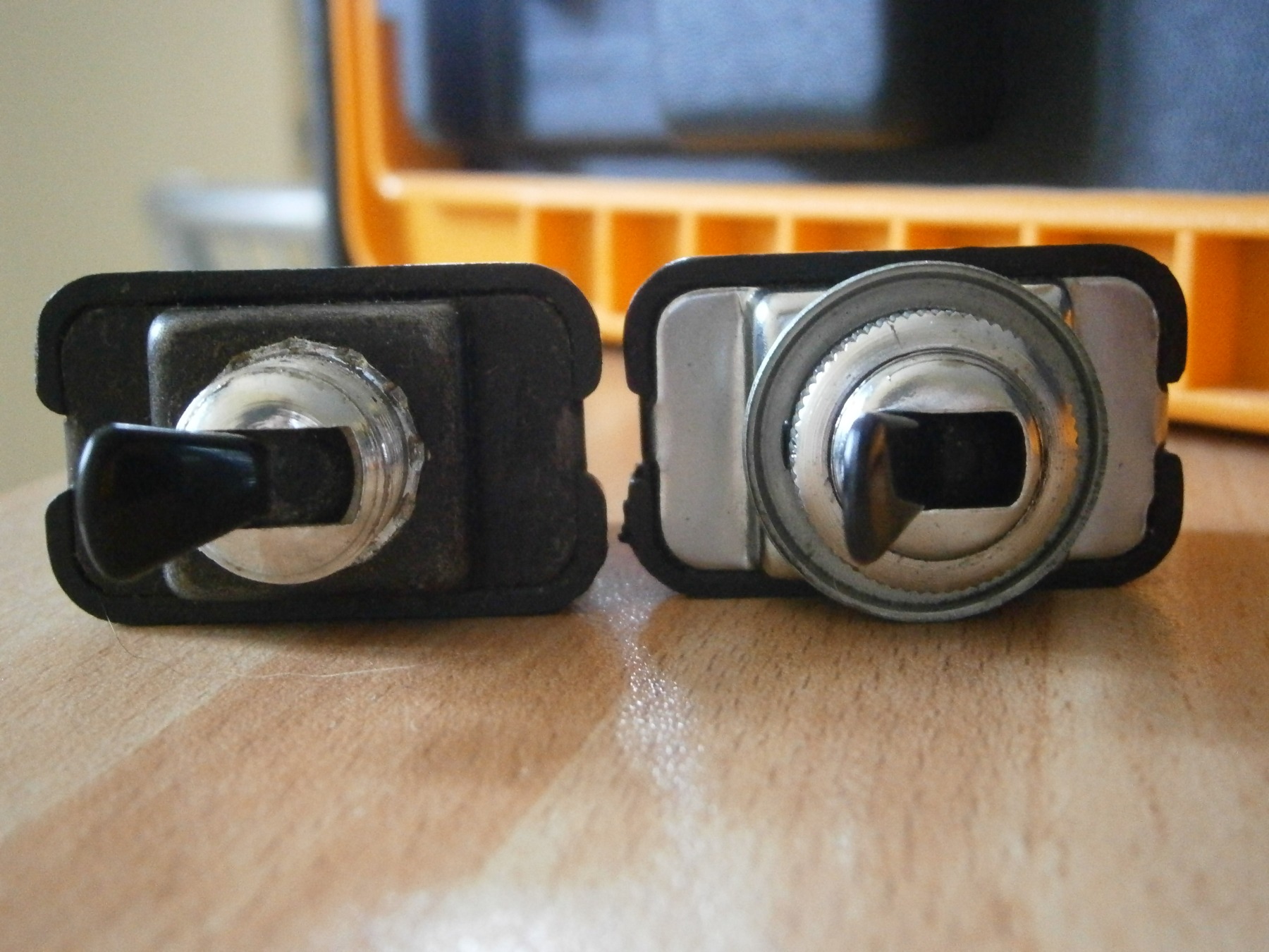 013_2021-09-25.JPG