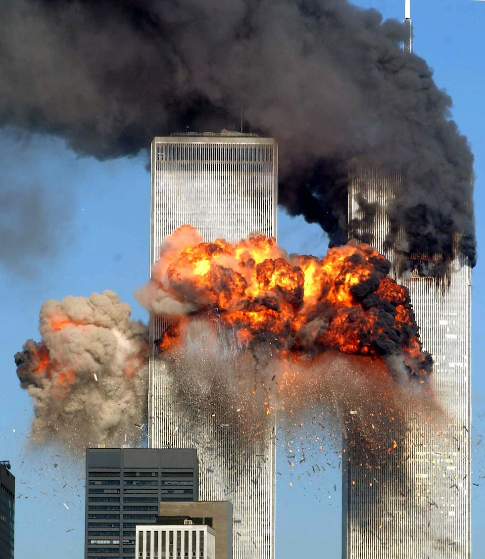 11-09-2001_2021-09-10.jpg