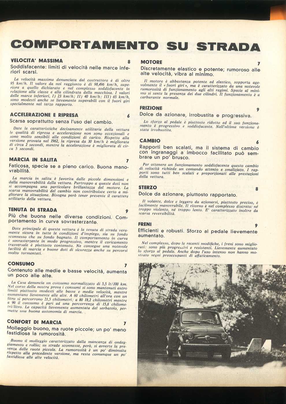 13.JPG