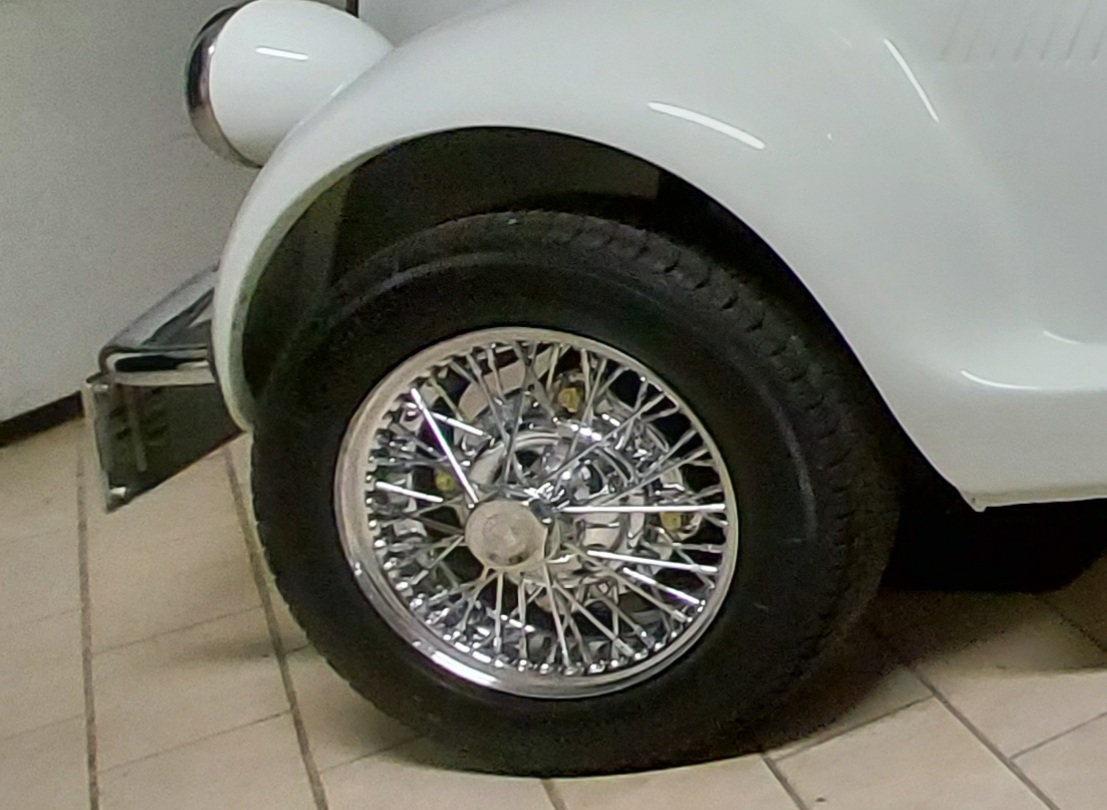 20201128_172556.jpg