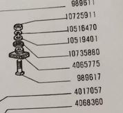 4065775.JPG
