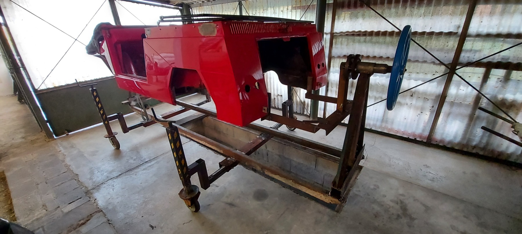 Carrello10.jpg