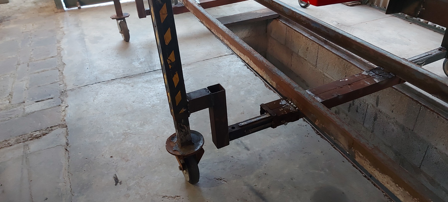 Carrello11.jpg
