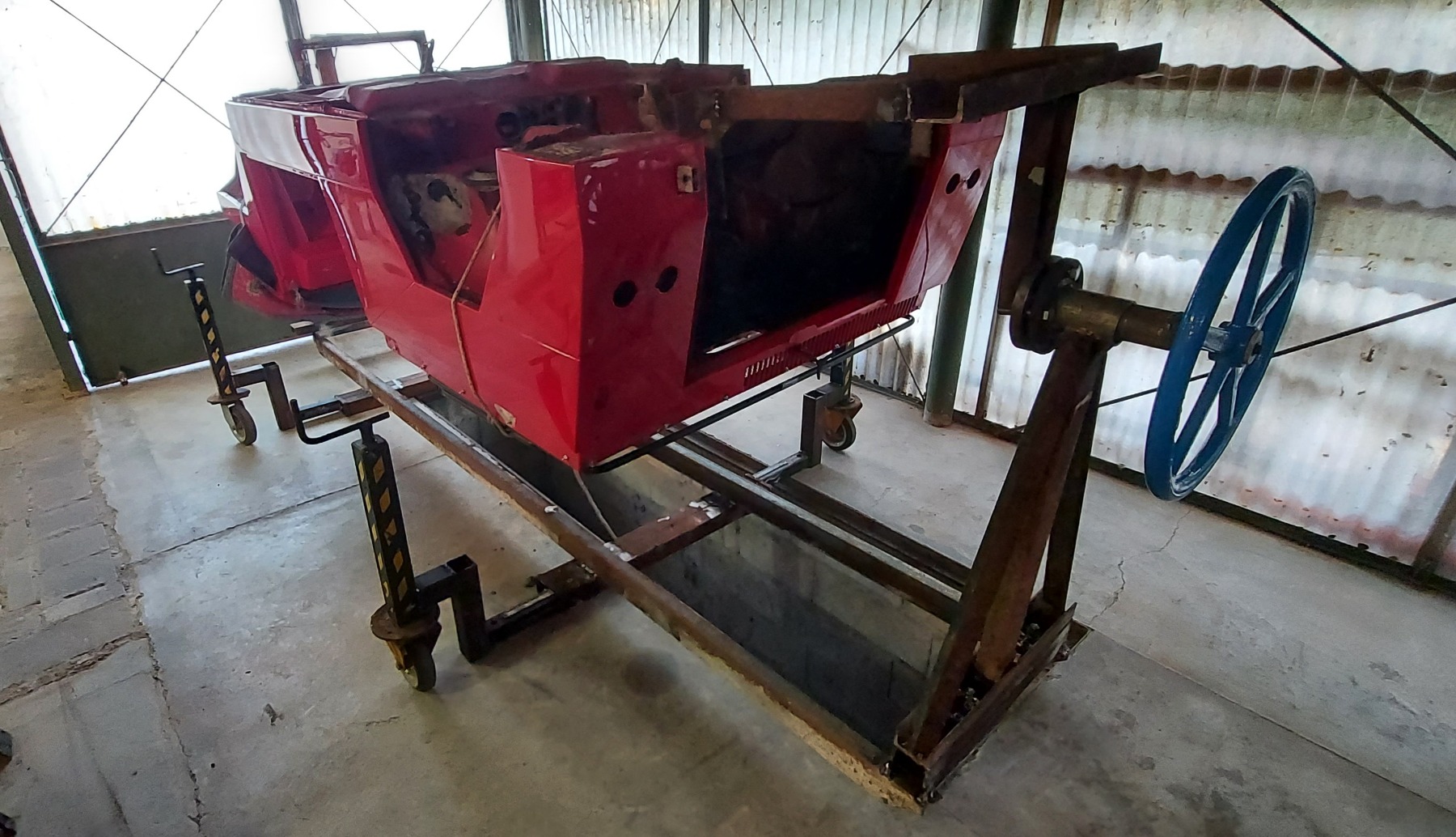 Carrello13.jpg
