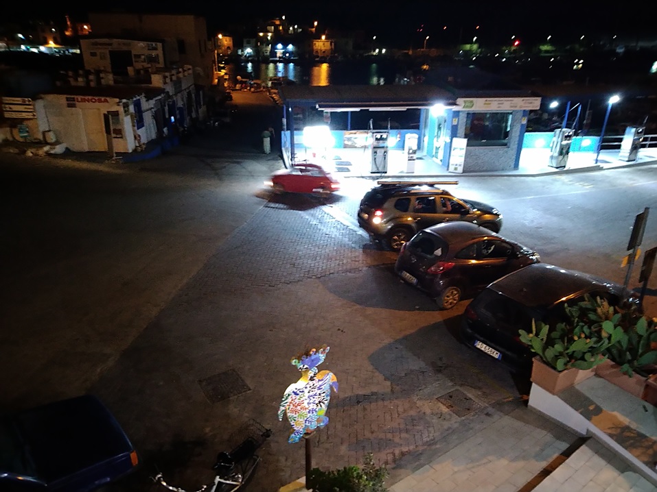 Lampedusa2Agosto2021.jpg