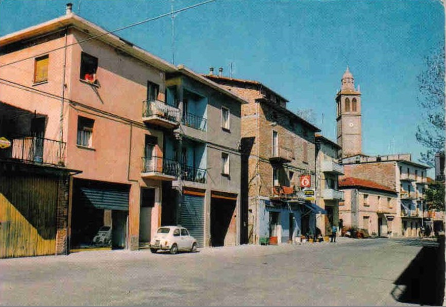 165MOpolinago.jpg