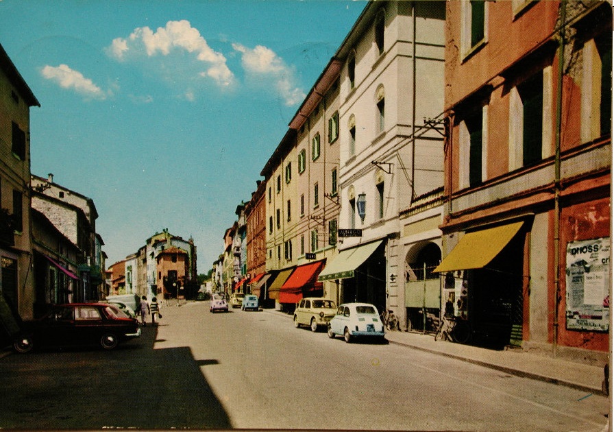 166MOpavullo.jpg