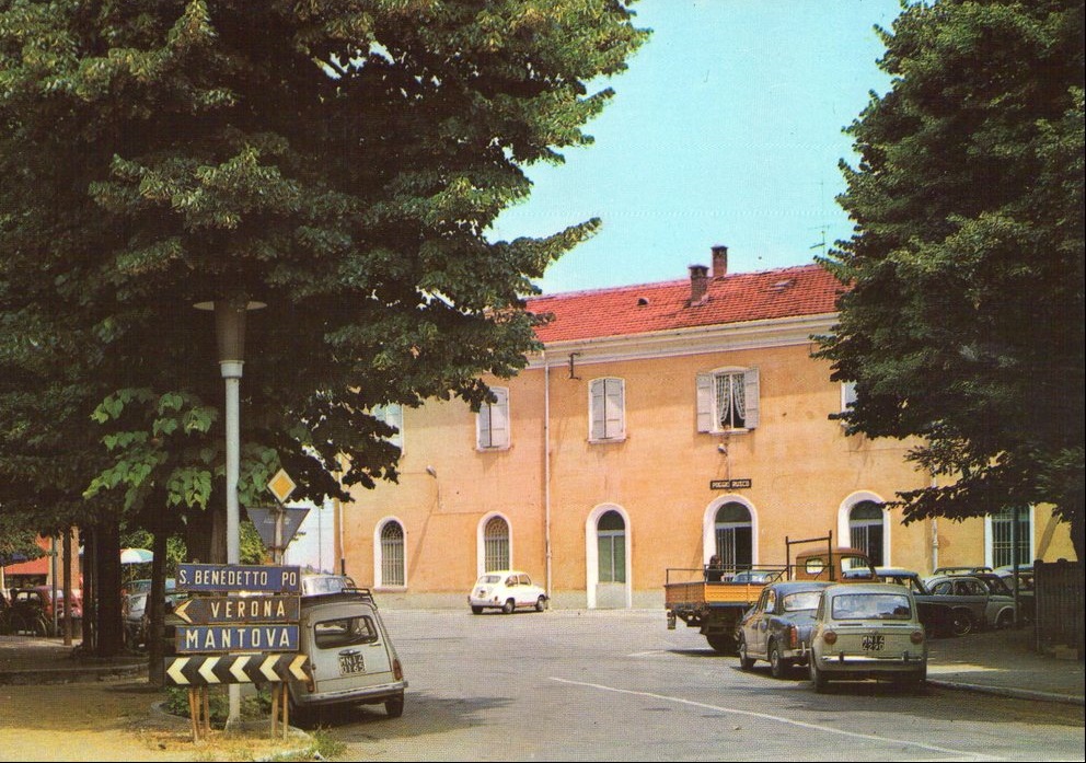 167MNpoggiorusco.jpg