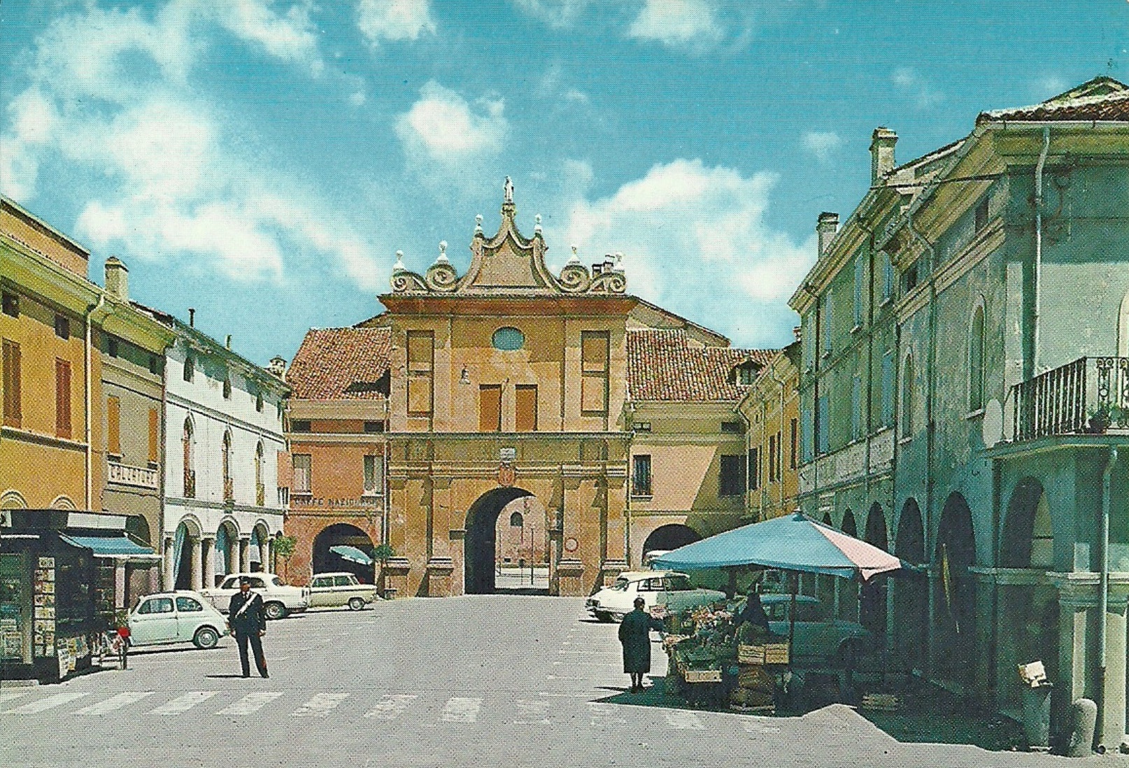 168MNsbenedettopo.jpg