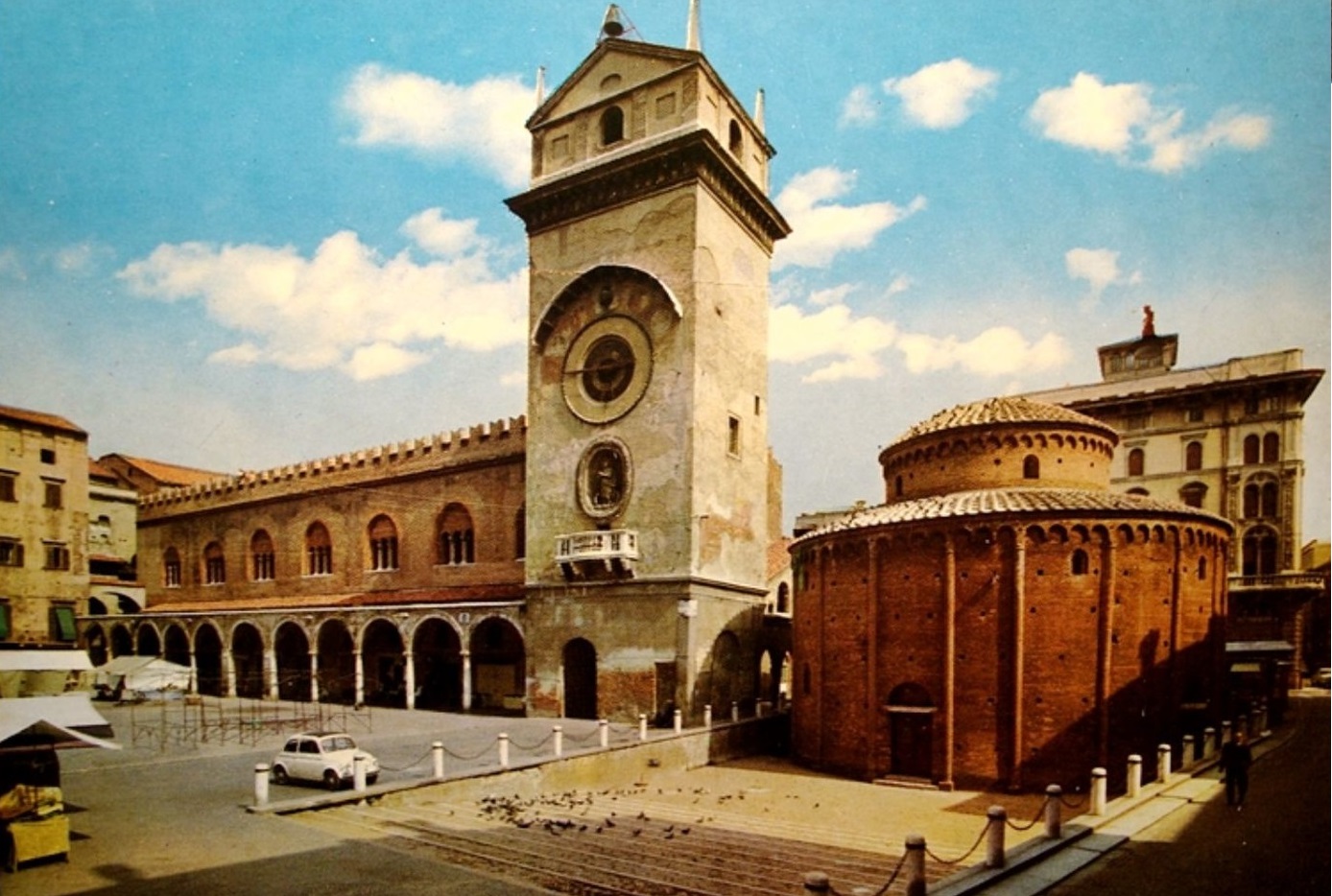 169MNmantova.jpg