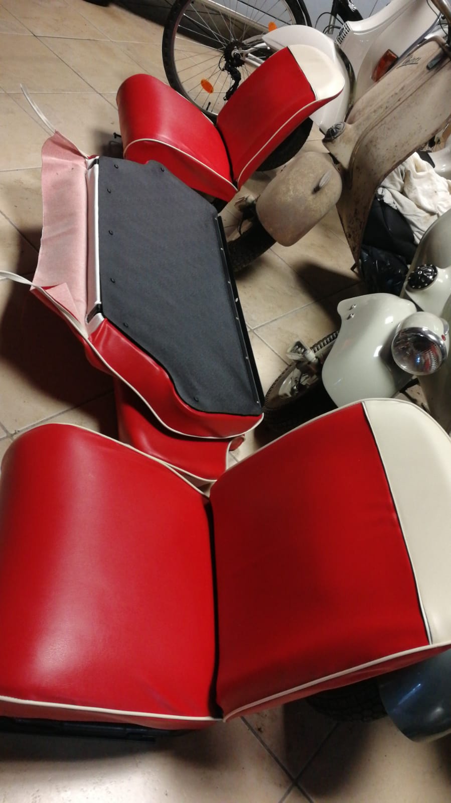 B0721C06-A88D-478F-9327-6D41530F72B3.jpeg