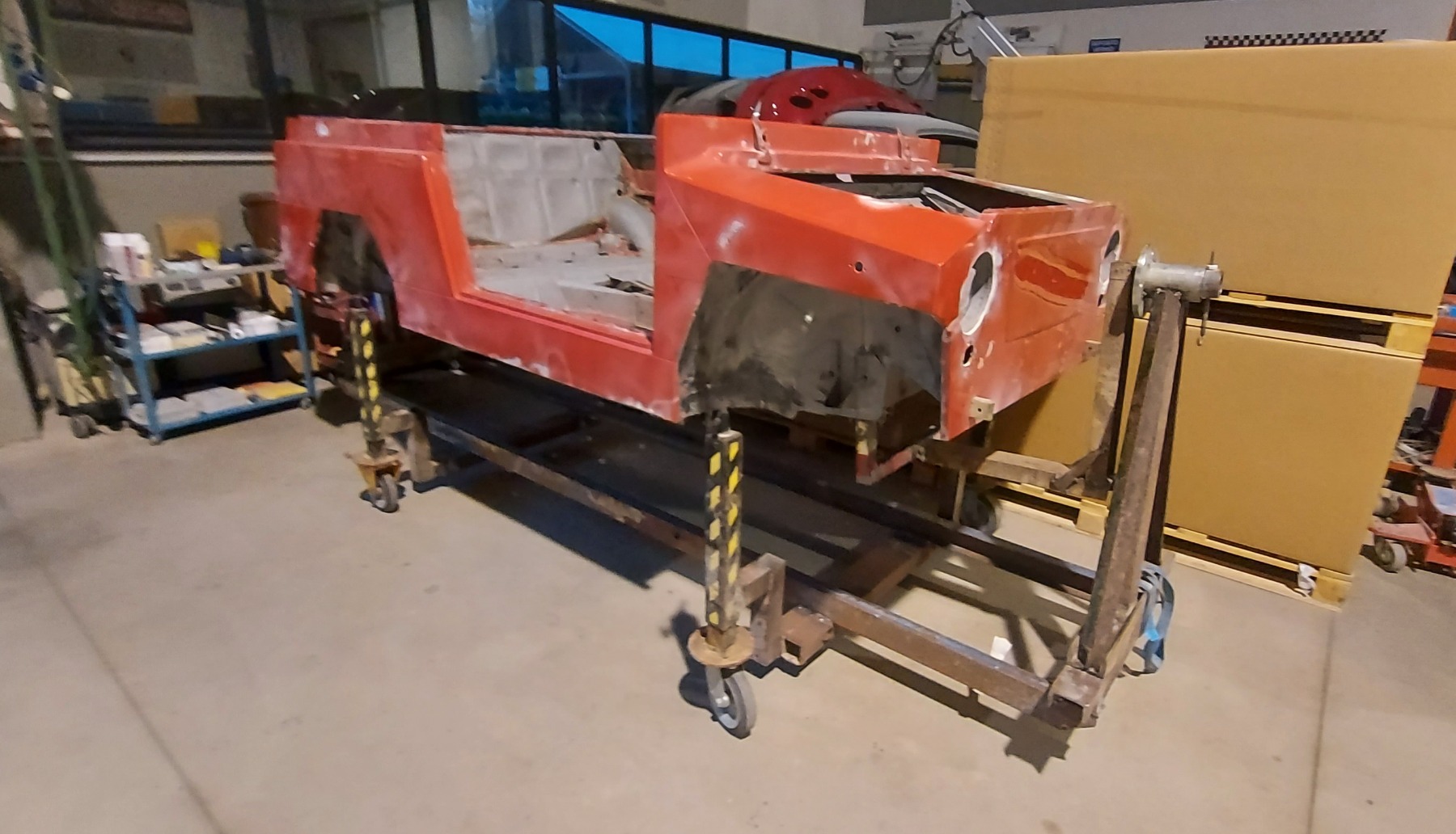 Carrozzeria33.jpg