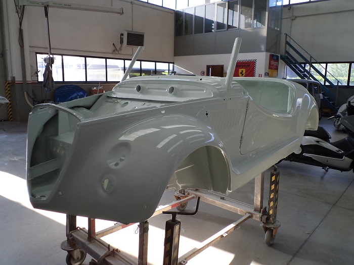Carrozzeria55.jpg