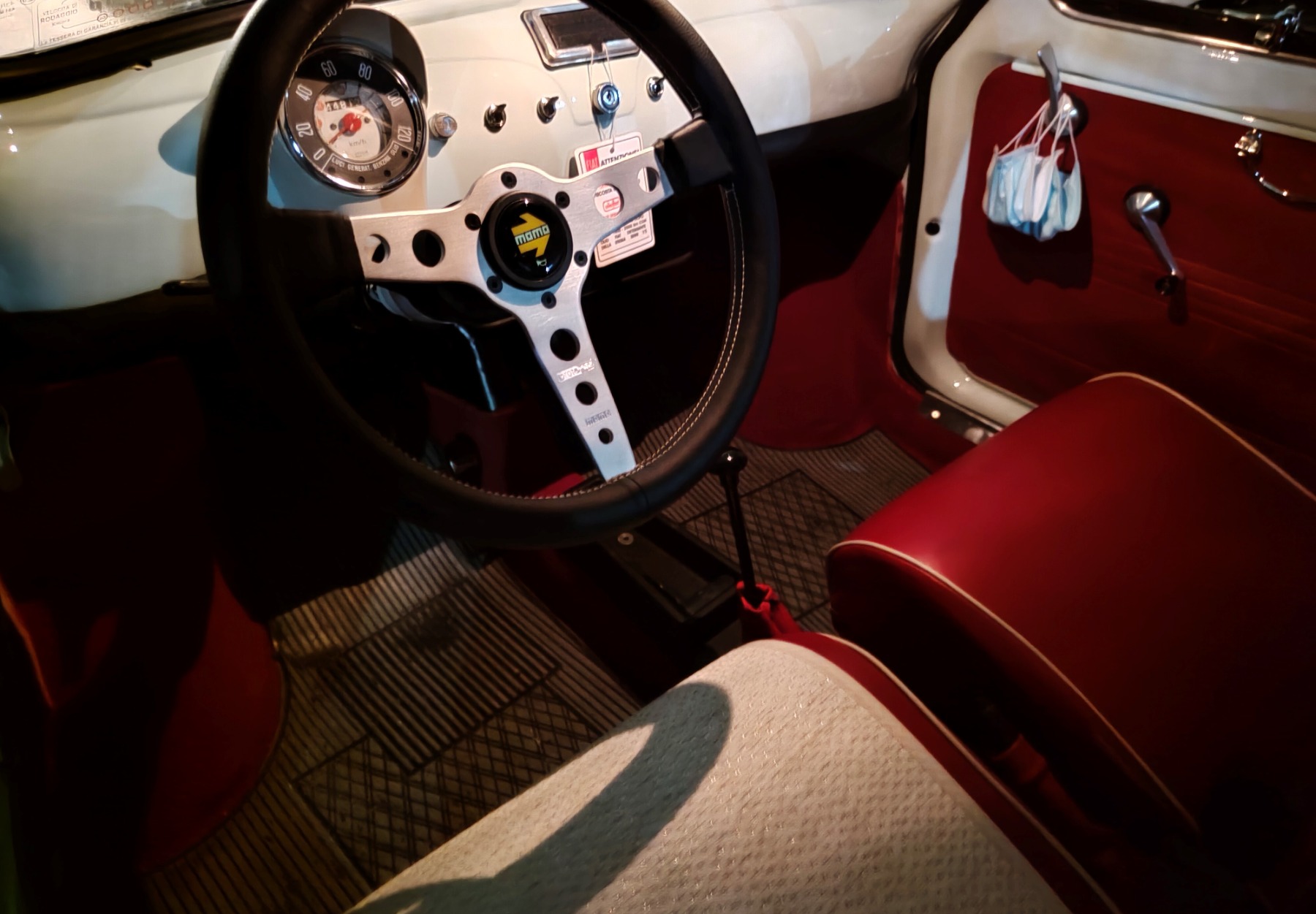 IMG20211004192836.jpg