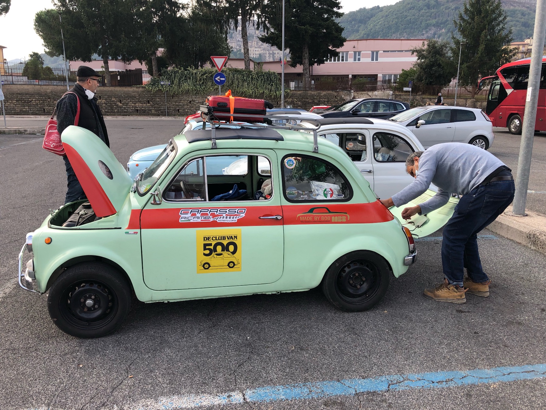 IMG_2895_2021-10-18.JPG