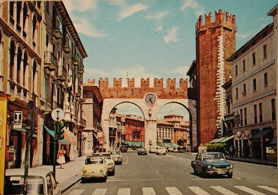 171VRverona_2021-11-01.jpg