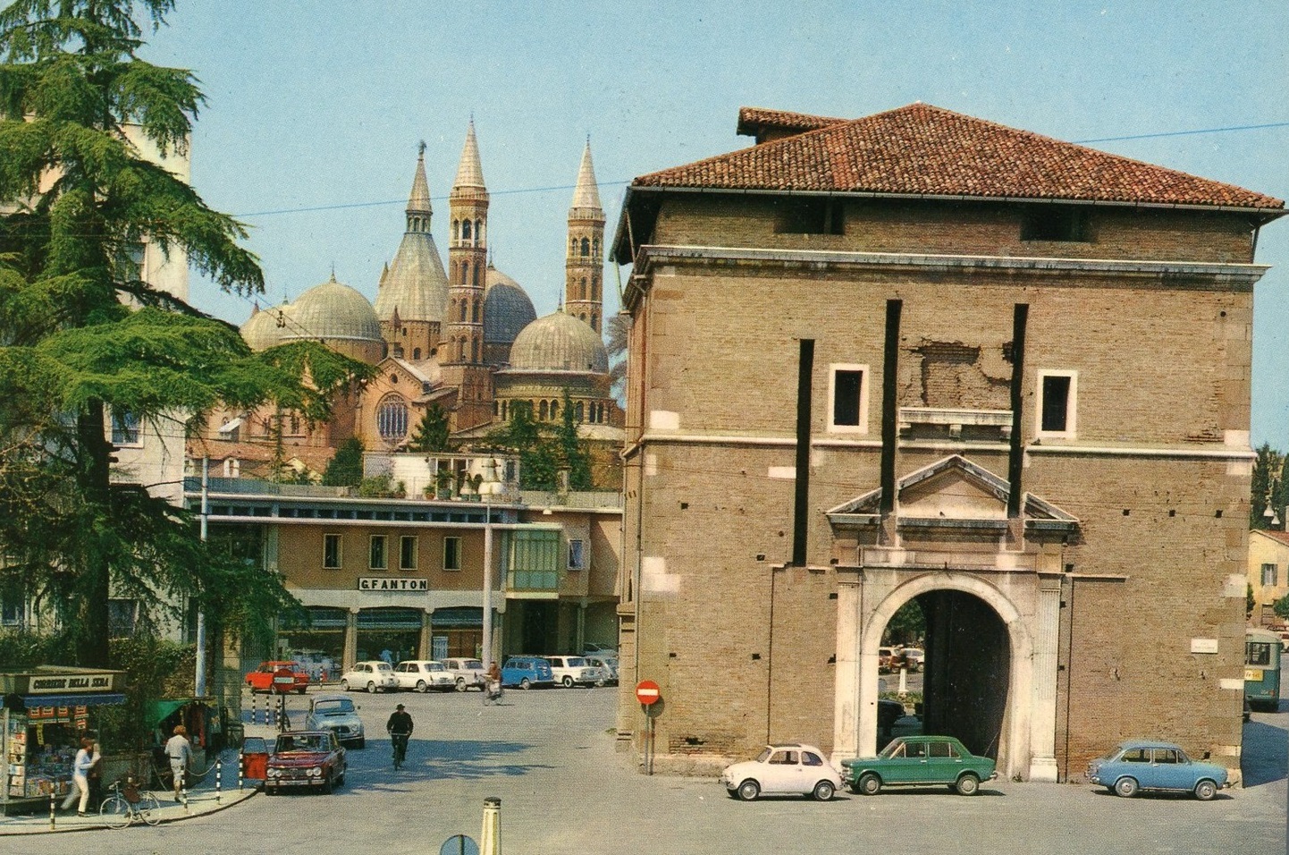 173PDpadova_2021-11-01.jpg