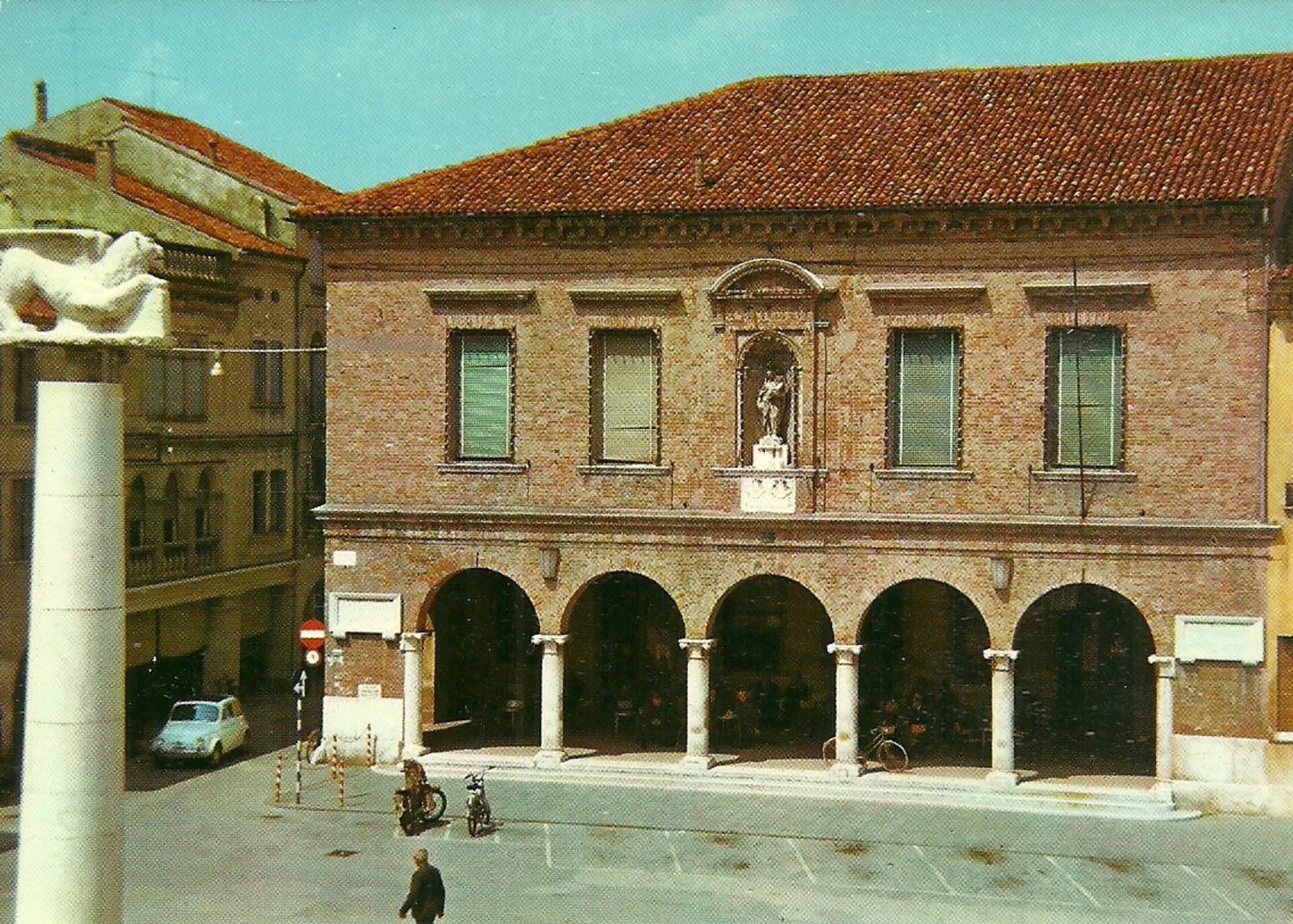 174ROlendinara_2021-11-01.jpg