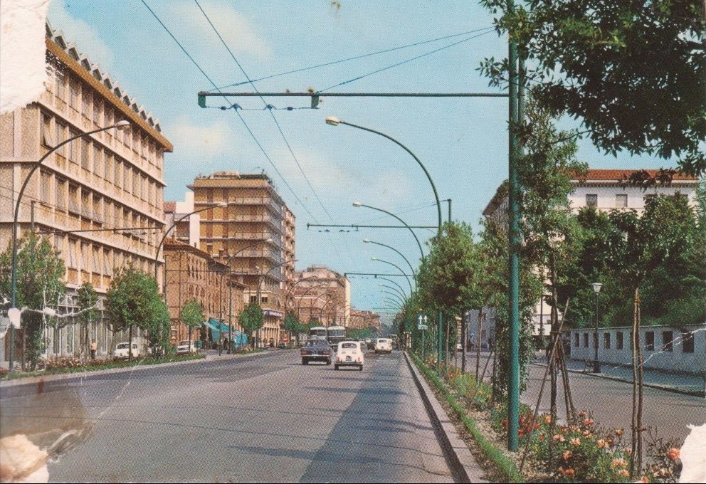 178FEcavour.jpg