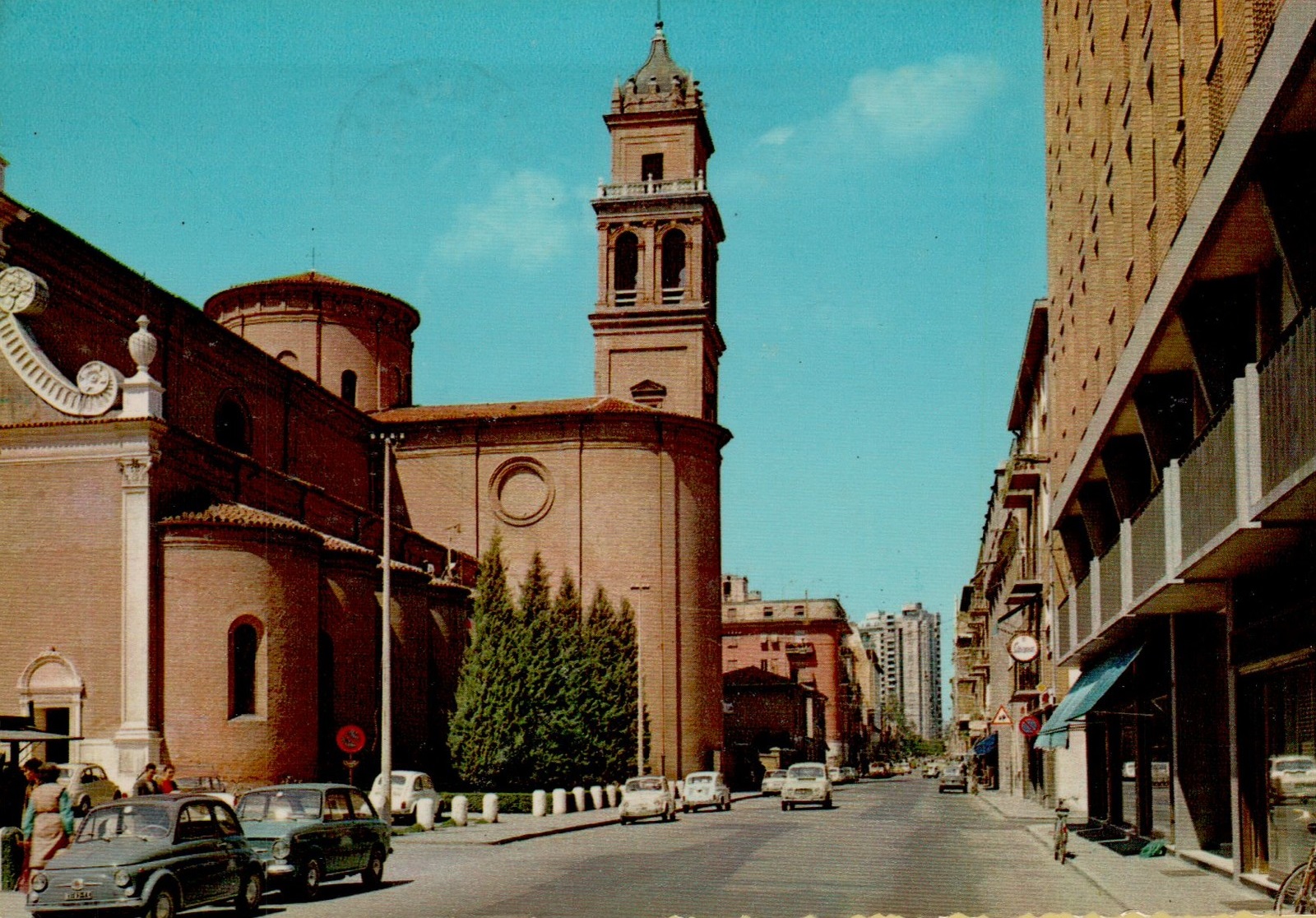 179FEferrara.jpg
