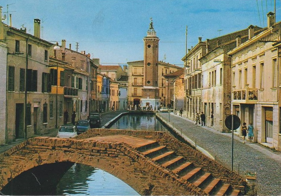 181FEcomacchio.jpg