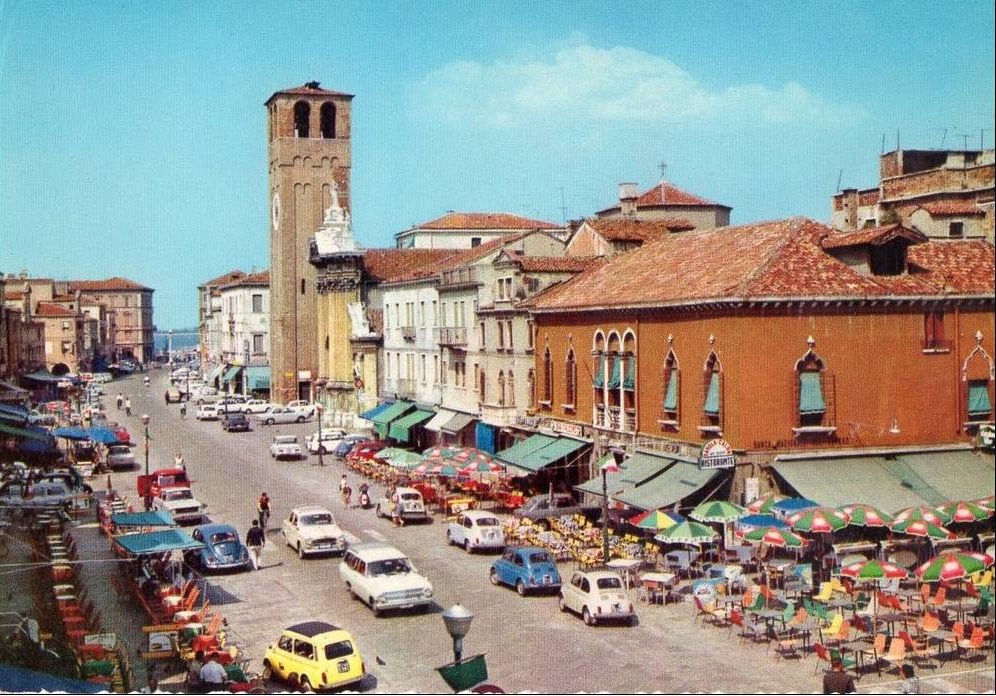 182VEchioggia.jpg