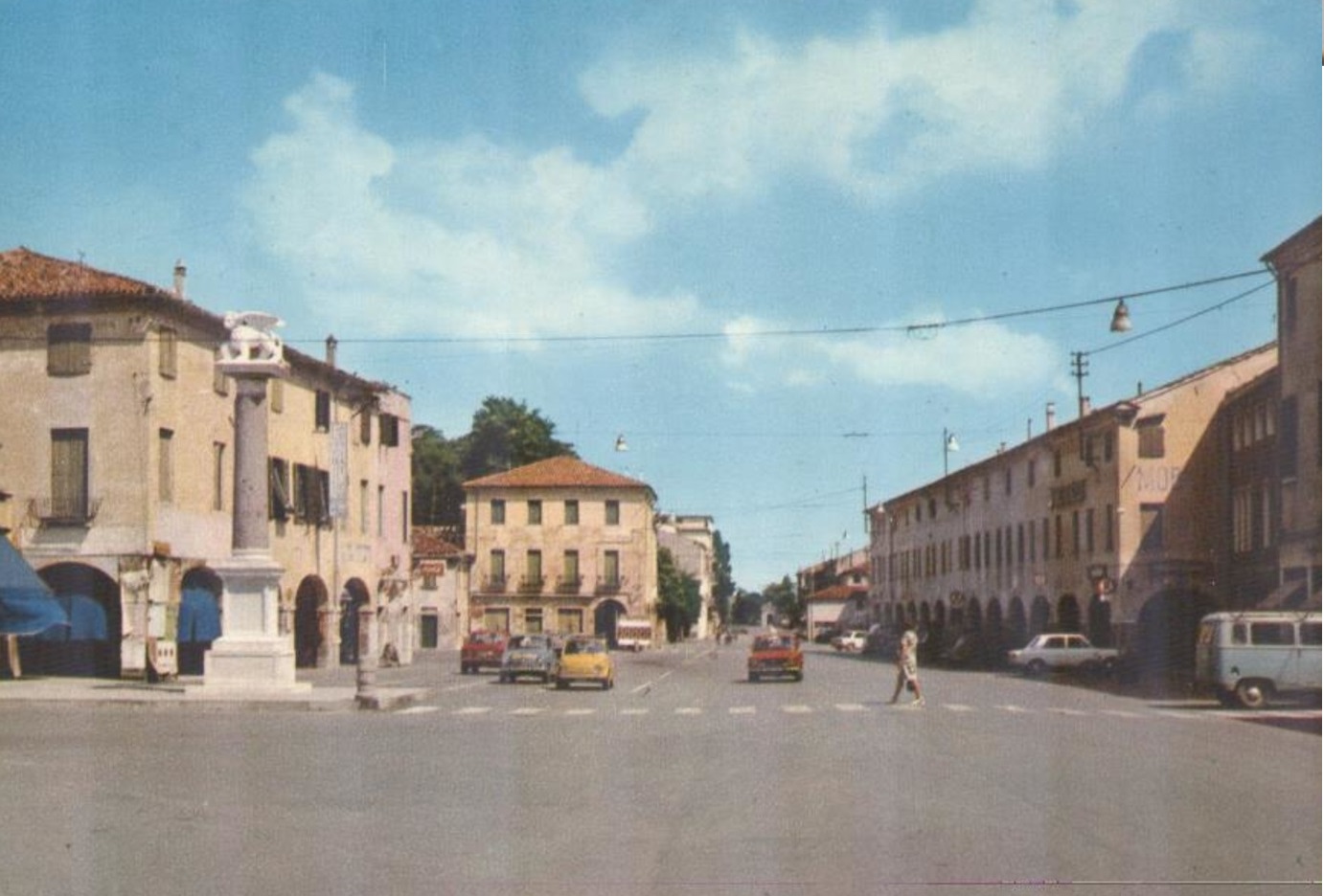 184VEmirano.jpg