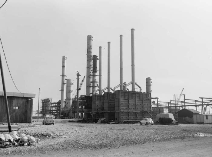 185-2VEmarghera.jpg