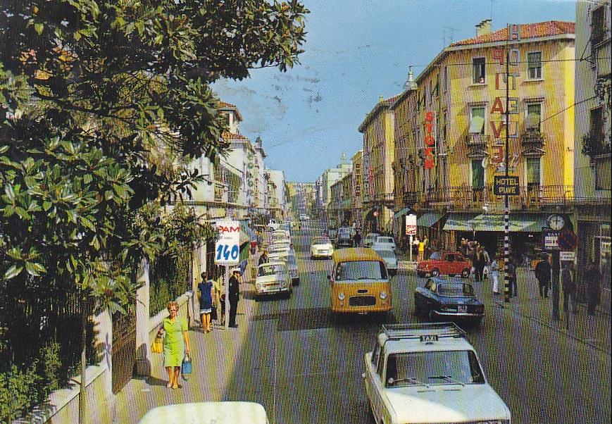185VEmestre.jpg