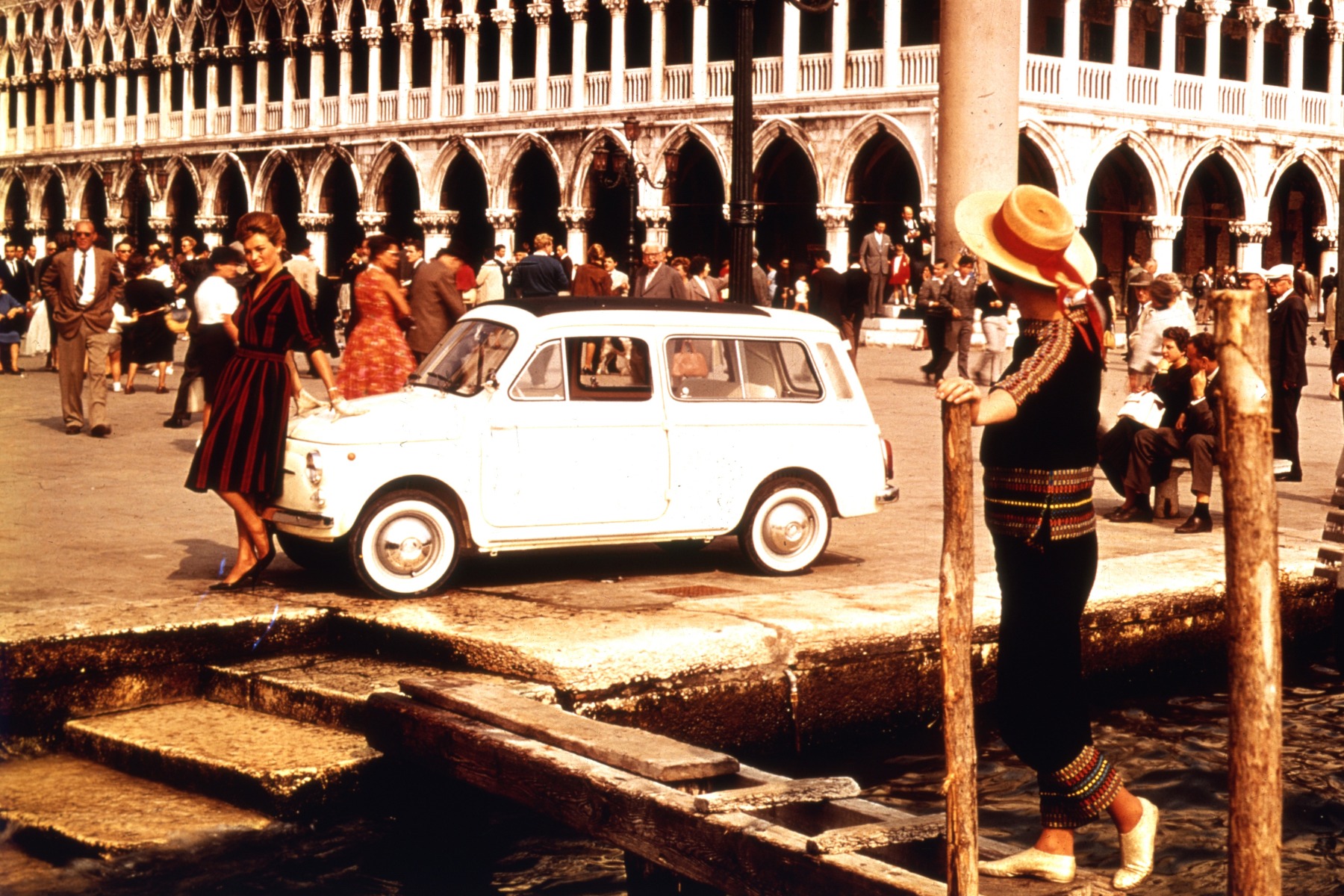 186VEvenezia.jpg