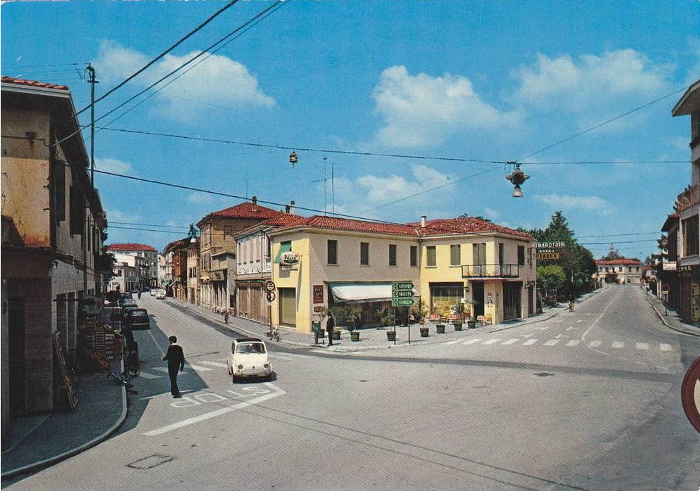 188VEsstinodilivenza.jpg