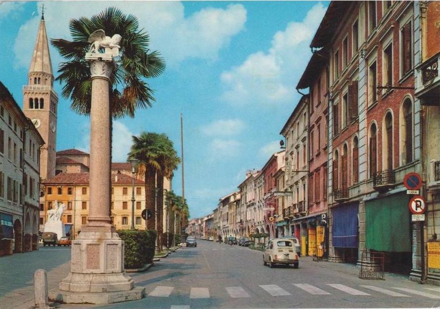 189VEportogruaro.jpg