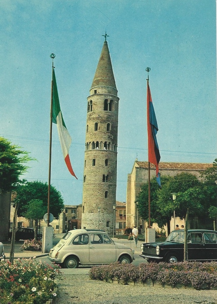 190VECaorle.jpg
