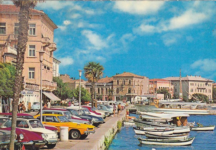 195CROAZporec.jpg