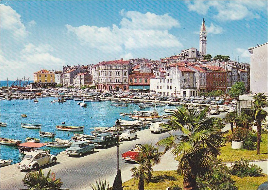 196CROAZrovinj.jpg