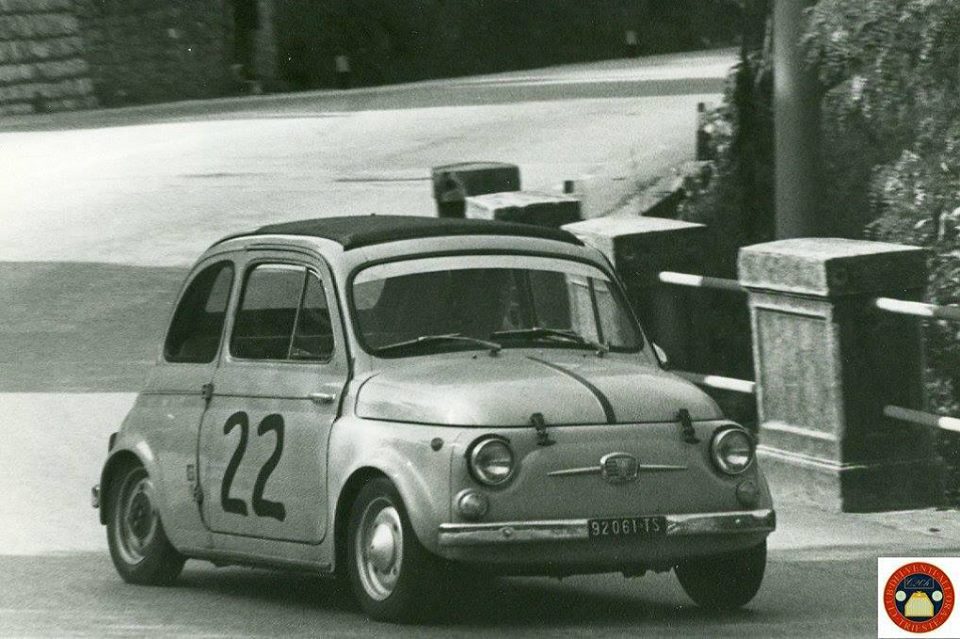 198TSopicina2.jpg