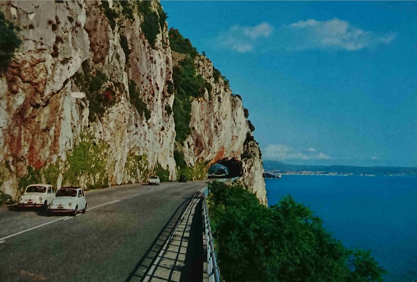 200TStrieste3.jpg