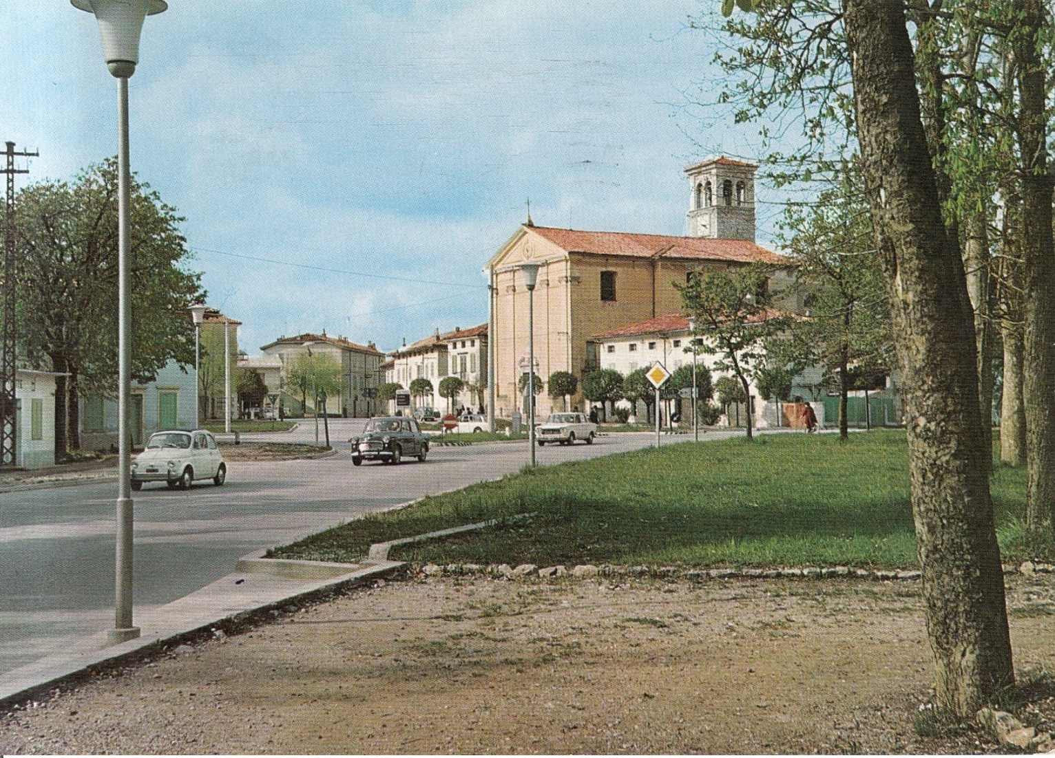202GOgradisca.jpg