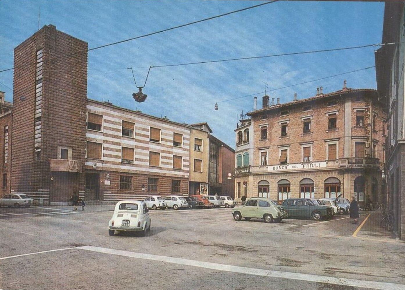 204UDcividale.jpg