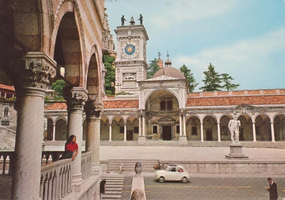 205UDudine.jpg