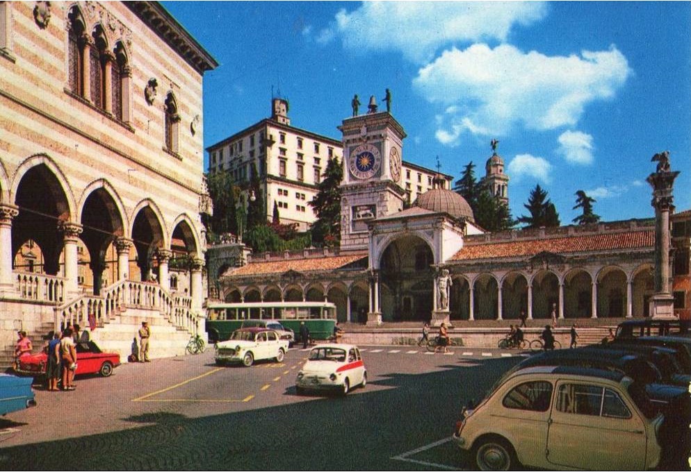 206UDudine2.jpg