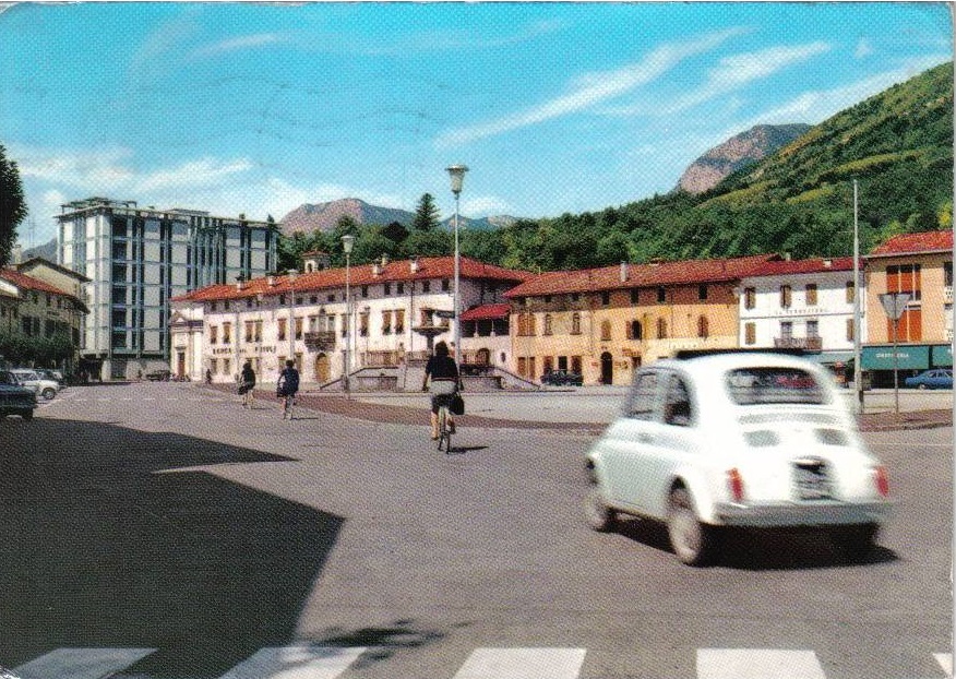 207PNmaniago.jpg