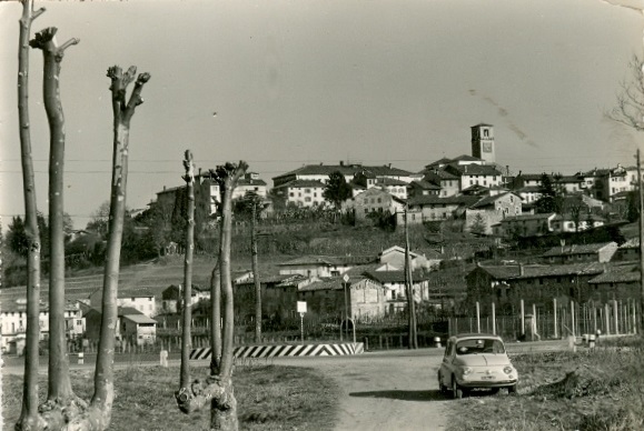 208PNsdanielefriuli.jpg