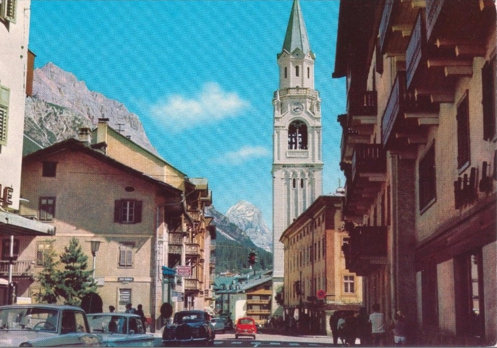 215BLcortina2.jpg