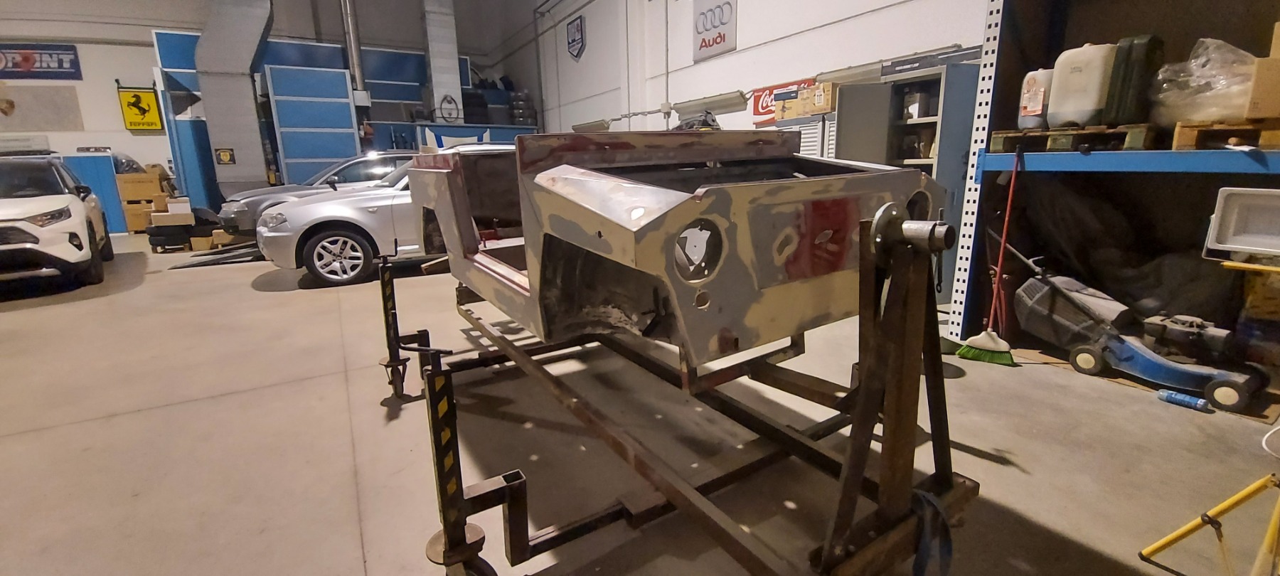 Carrozzeria35.jpg