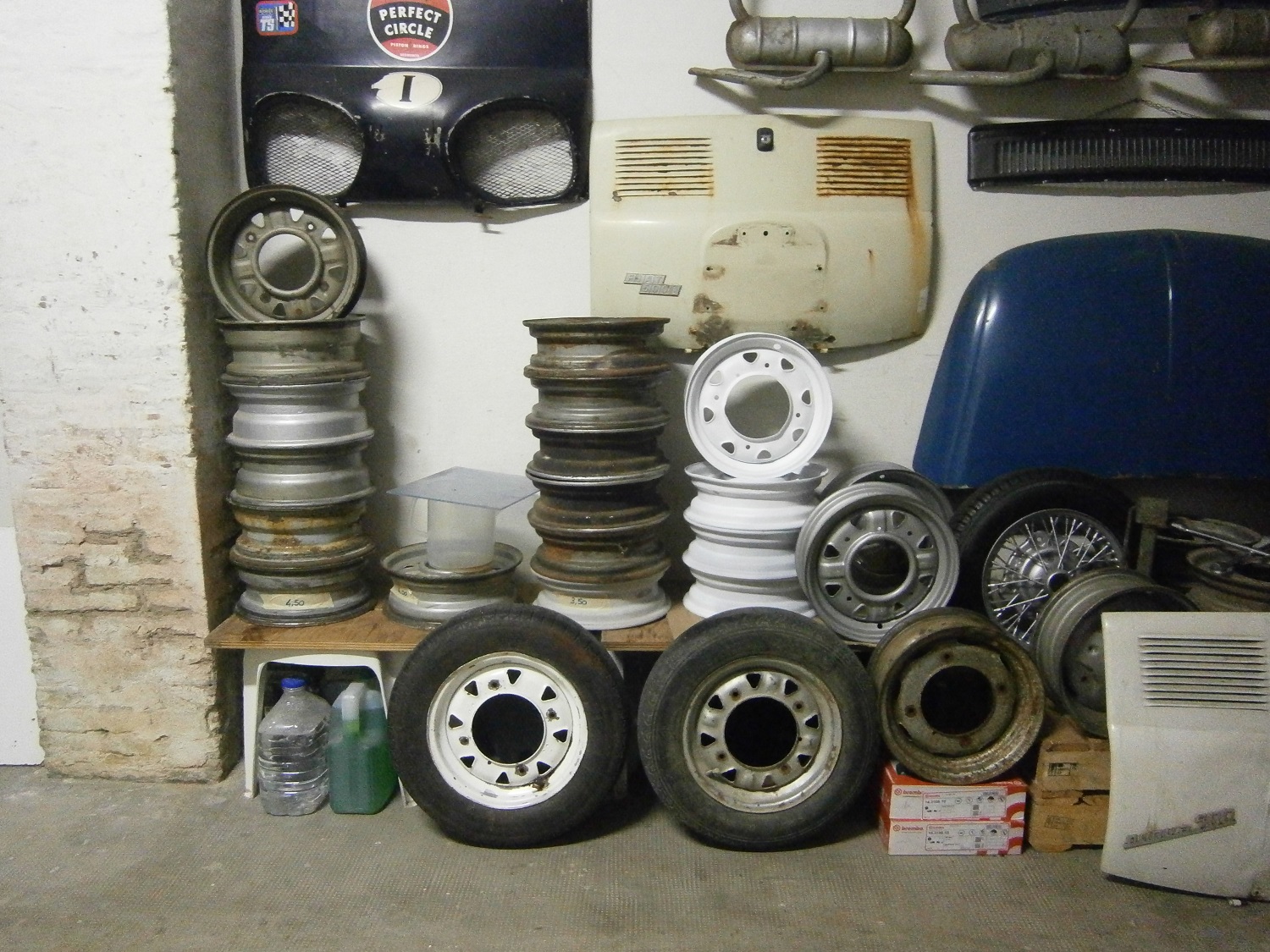 PB120009-Copia.JPG