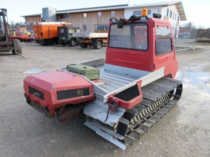 Prinoth5.jpg