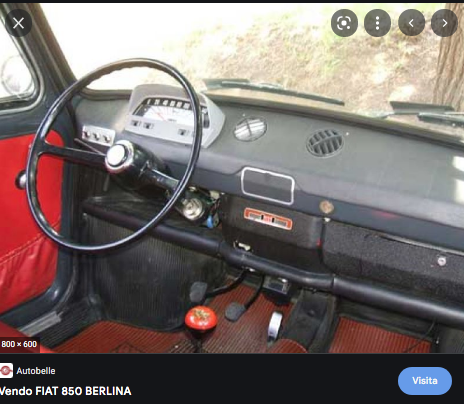 850berlina.png