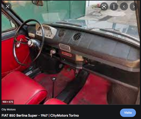 850berlinasuper.png